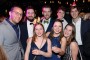 Thumbs/tn_Kerstgala 2017 in VdG 055.jpg